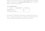 do survey statistical analysis, visualization in rstudio, spss